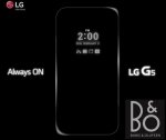 LG-G5-official-teaser-image-plus-alleged-real-photos.jpg