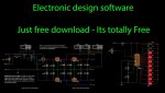 Electronic design software.jpg