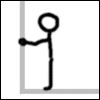0028.gif