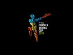 ICC-World-Cup-2015.jpg