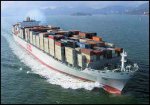 20091004-chinese_container_ship ny nerd bblog33.jpg