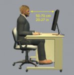 SitProfile5.jpg