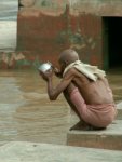 india-photos-70.jpg