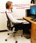 monitor_height.jpg