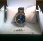 tissot0_n.jpg