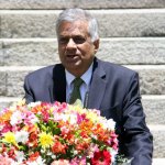 Ranil.jpg