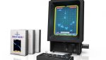 Vectrex.jpg