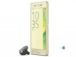 Xperia-X-images (1).jpg