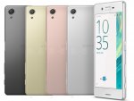 Xperia-X-images (2).jpg