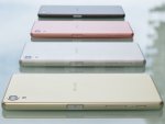 Xperia-X-images (3).jpg