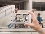 Xperia-X-images (4).jpg