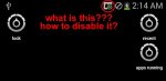 problem1.jpg