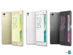 Xperia-X-images (5).jpg
