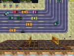 FormatFactoryBank_(GTA1).jpg
