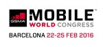 MWC16-rgb-white.jpg MWC16-rgb-white.jpg