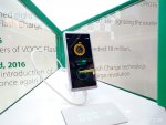 supervooc-oppo.jpg supervooc-oppo.jpg