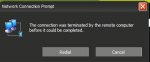 etisalat error.JPG