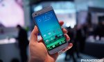 htc-one-x9-DSC01694.jpg