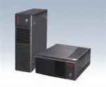 542500VA_2000VA_Modified_Pure_Sinewave_Inverter_s.jpg