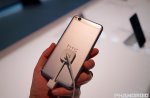 htc-one-x9-DSC01696.jpg
