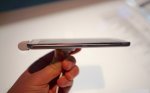 htc-one-x9-DSC01697.jpg