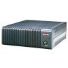 Inverters.summ.jpg