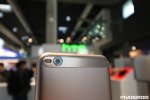htc-one-x9-camera.jpg