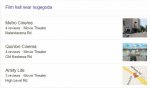 nugegoda film hall   Google Search.jpg