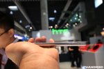 htc-one-x9-profile.jpg