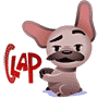 avatar267406_275.gif