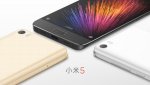 Xiaomi-Mi-5 (2).jpg