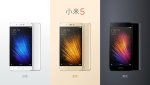 Xiaomi-Mi-5 (3).jpg