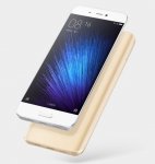 Xiaomi-Mi-5 (5).jpg