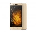 Xiaomi-Mi-5 (6).jpg