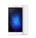 Xiaomi-Mi-5 (8).jpg