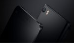 Xiaomi-Mi-5 (9).jpg
