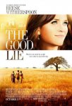 The_Good_Lie_poster.jpg