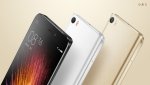 Xiaomi-Mi-5.jpg