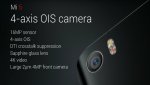 camera-h1.jpg
