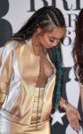 3185ACEF00000578-3462620-Revealing_look_Little_Mix_singer_Leigh_Anne_Pinnock_showed_off_m-a-4_14.jpg