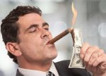 otmr_greedy-banker.jpg