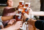 sam-cheers-boston-beer_large.jpg