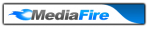 mediafire_button_by_vixeria-d8npob4.png