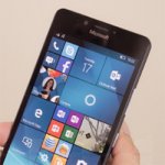 Windows-10-Mobile-Anniversary-Update-is-now-available.jpg
