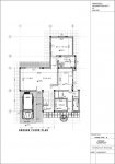 Ground-floor.jpg