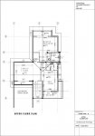 Upper-floor.jpg