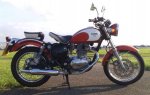 kawasaki-estrella_key_3.jpg