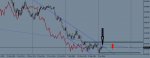 audusd-w1-tickmill-ltd.jpg audusd-w1-tickmill-ltd.jpg