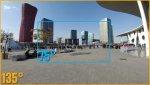 gsmarena_001.jpg gsmarena_001.jpg