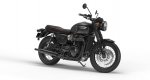 new-triumph-motorcycle-t120-black.jpg